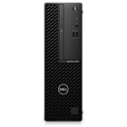 Máy tính để bàn Dell OptiPlex 3000 SFF, Intel Core i3-12100/RAM 8GB (1x4GB)/SSD 256GB - (Bản sao)